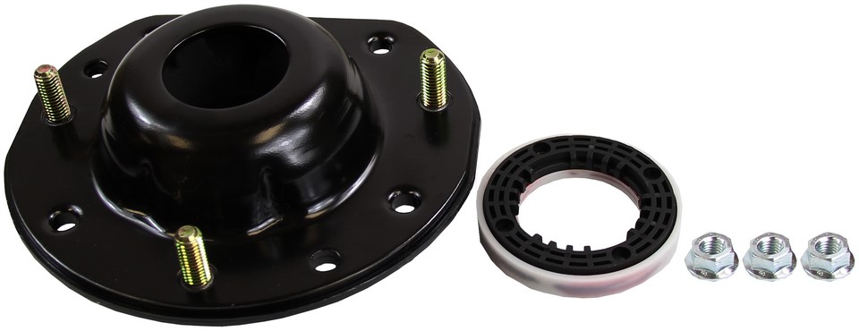 Suspension Strut Mount Monroe Shocks & Struts 905907