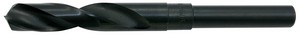 Drill Bit JET TOOL 570540