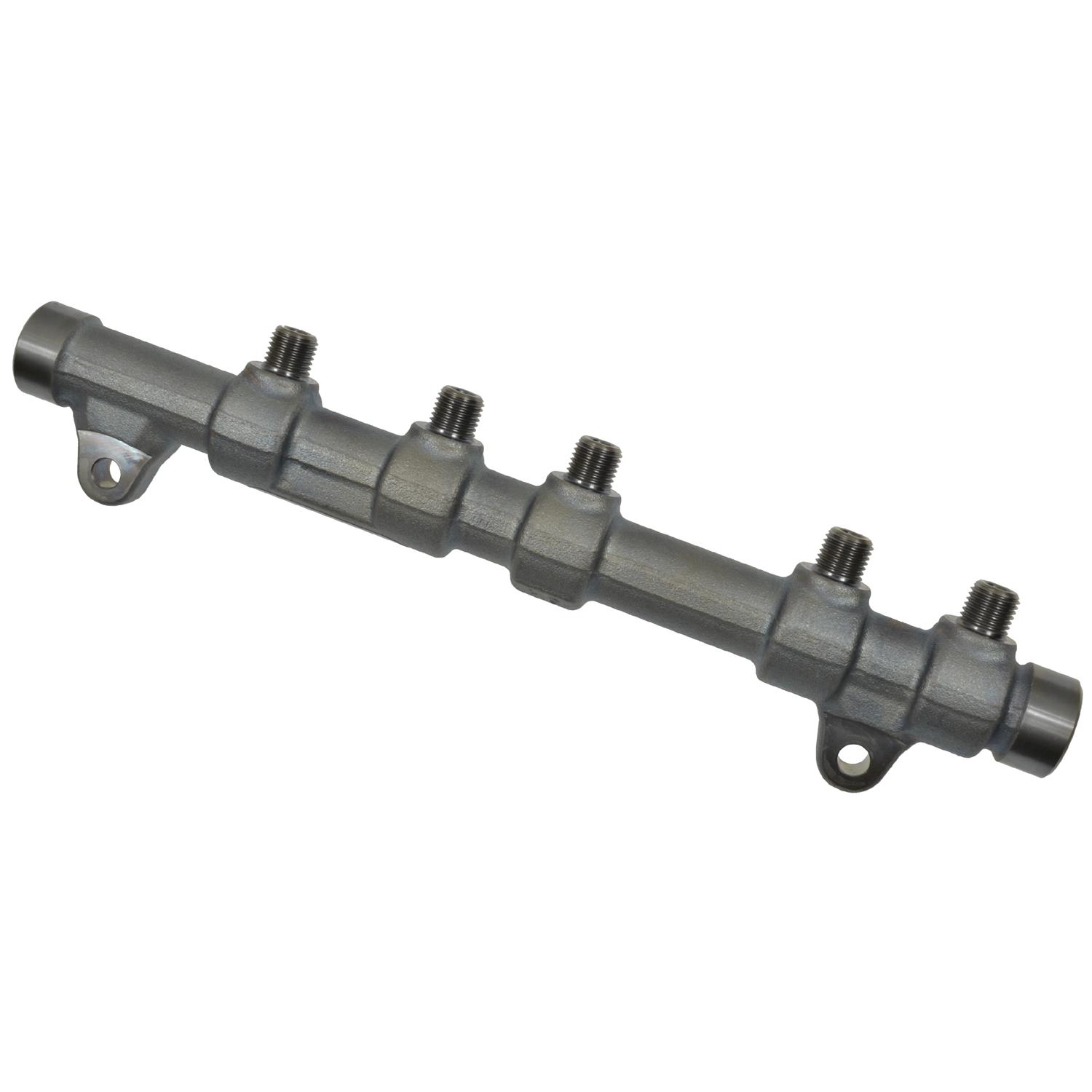 Diesel Fuel Injector Rail Standard Ignition FIR1