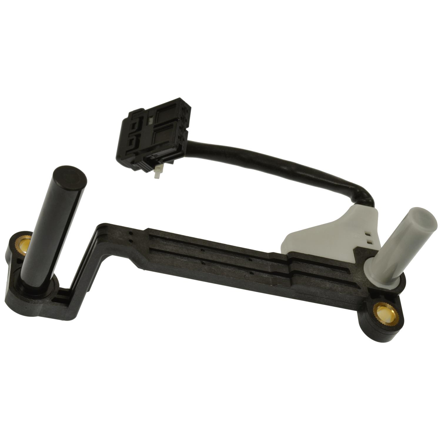 Automatic Transmission Input Shaft Speed Sensor Standard Import SC692