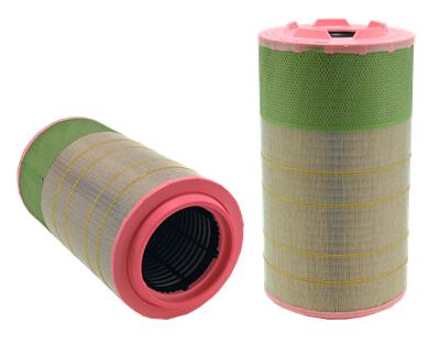 Engine Air Filter Wix 49159