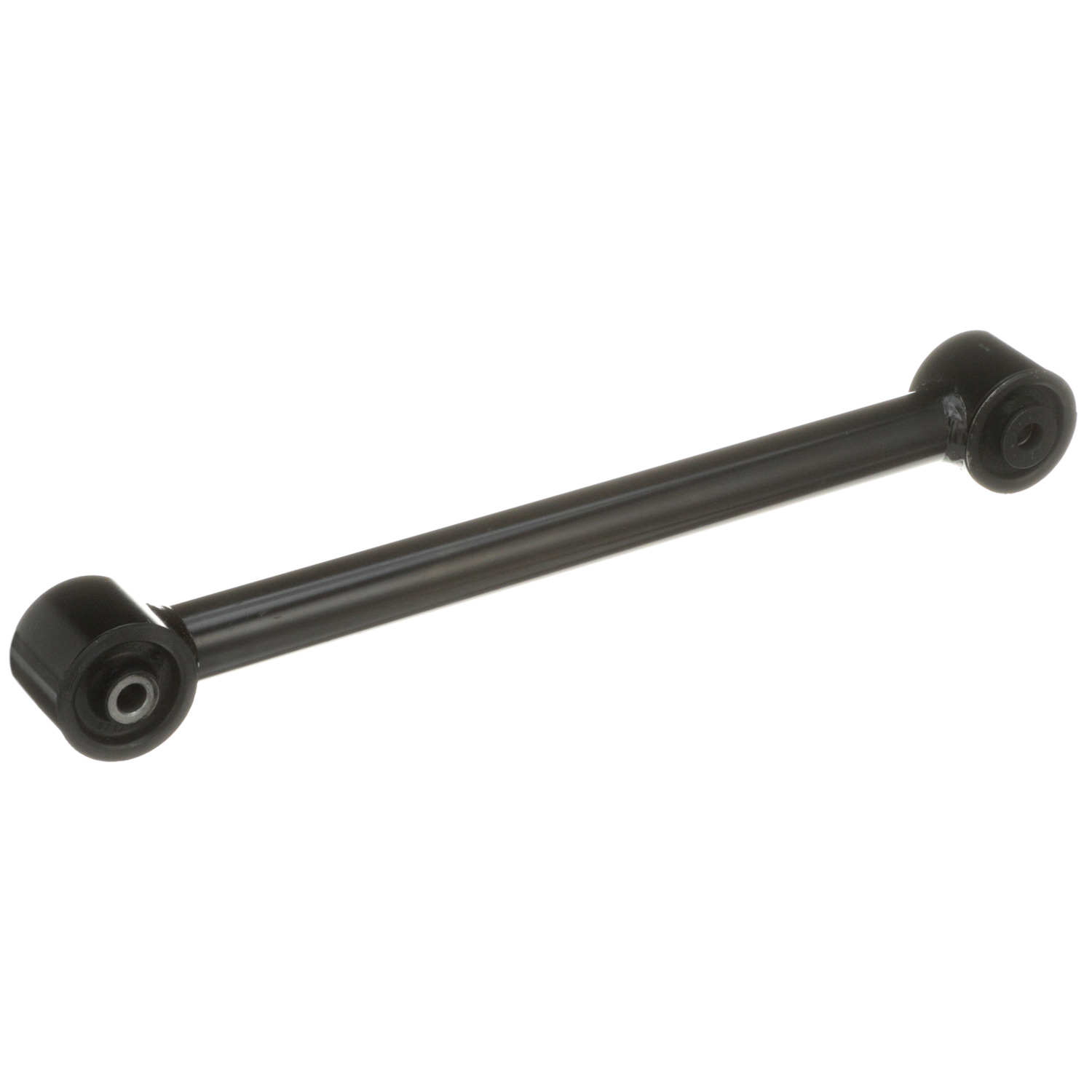 Suspension Control Arm Delphi TC6610