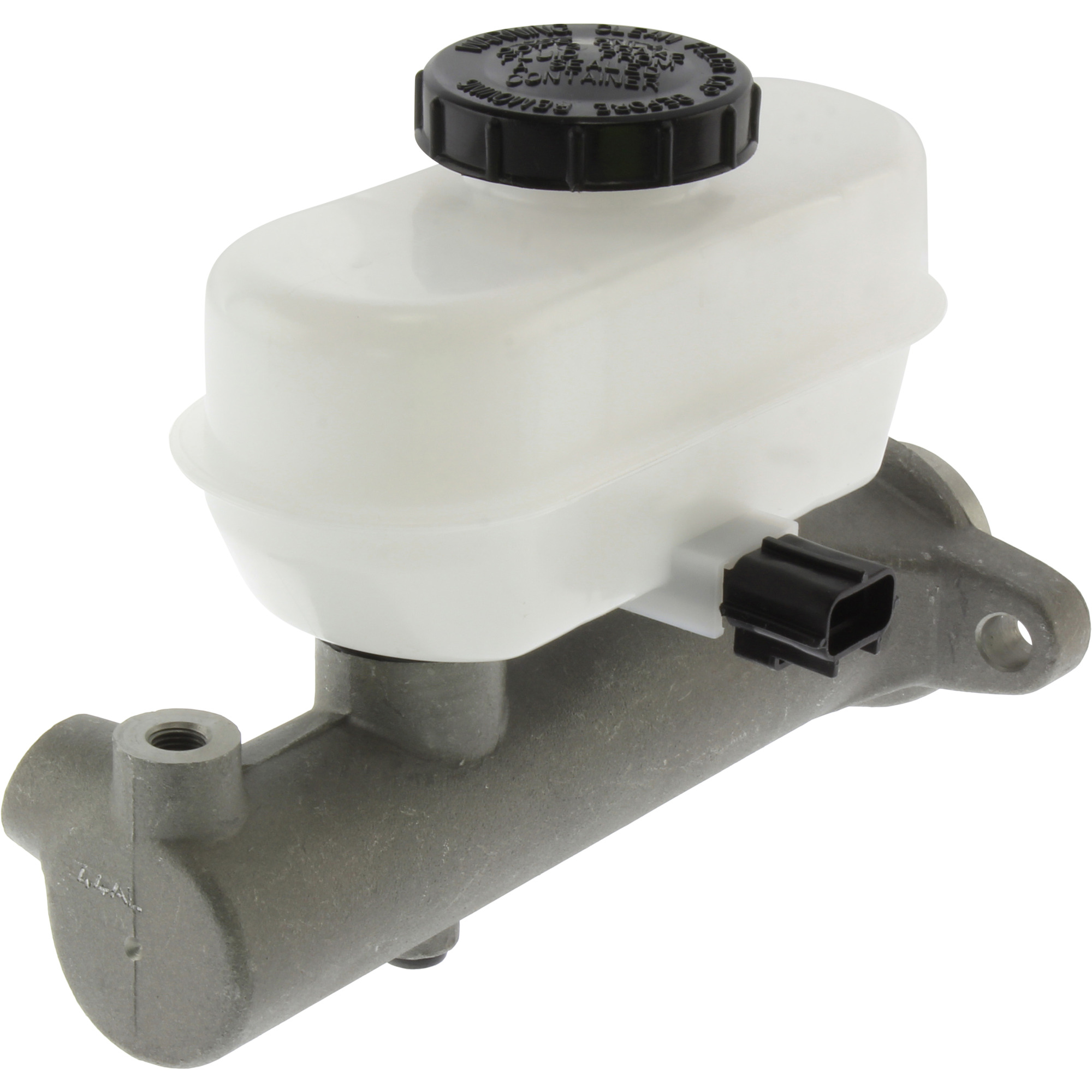 Brake Master Cylinder Centric Parts 130.65083