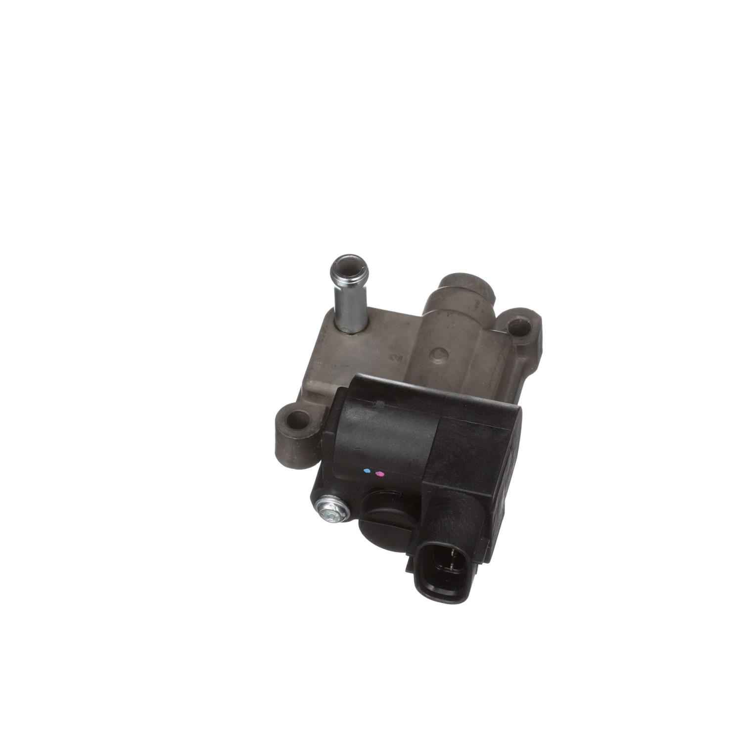 Idle Air Control Valve Standard Import AC552