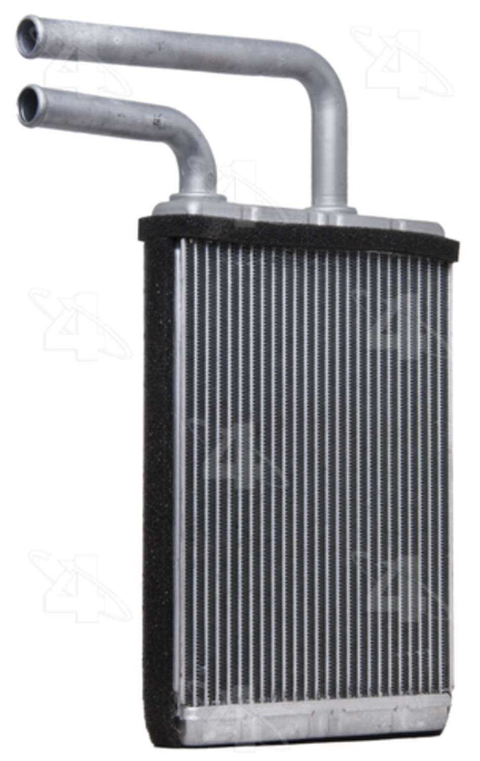 HVAC Heater Core Four Seasons 92211