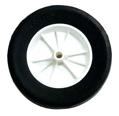 Wheel Prime-Line 7-04377