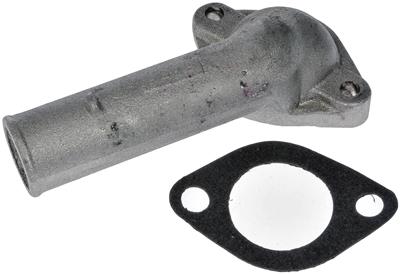 Engine Coolant Thermostat Housing Dorman - OE Solutions 902-5062