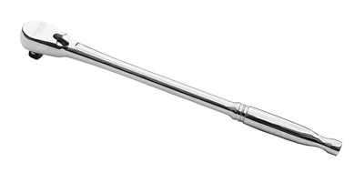 Ratchet Wrench ATD 99603