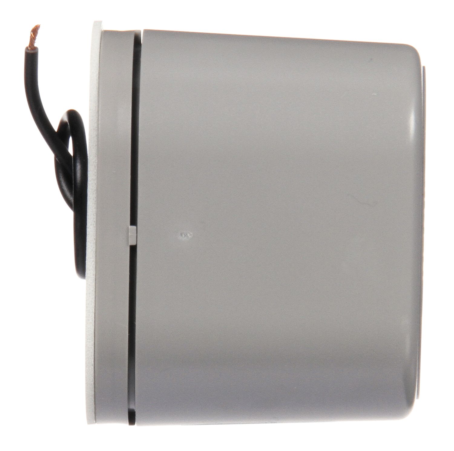 License Plate Light Truck-Lite 26335