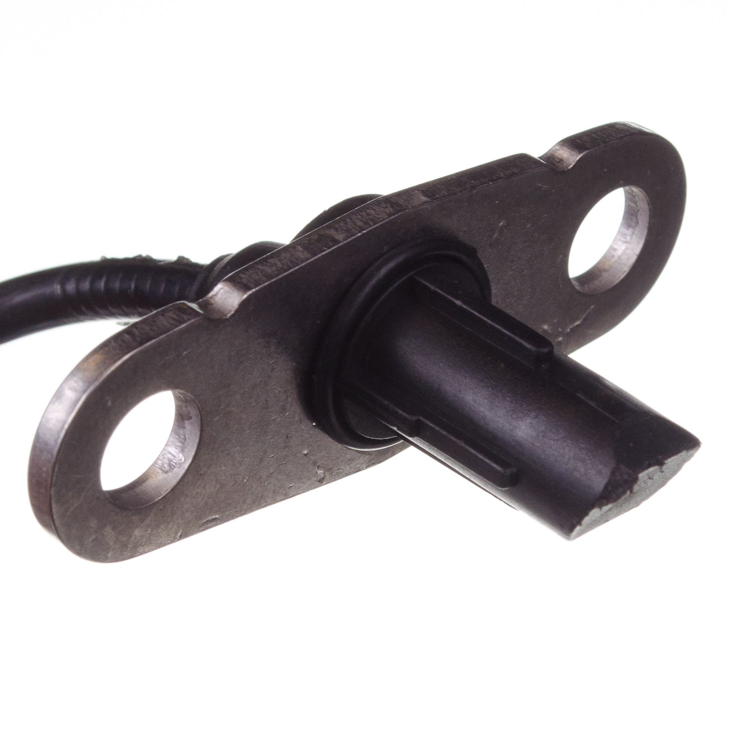 ABS Wheel Speed Sensor Perfect Stop 2ABS1383