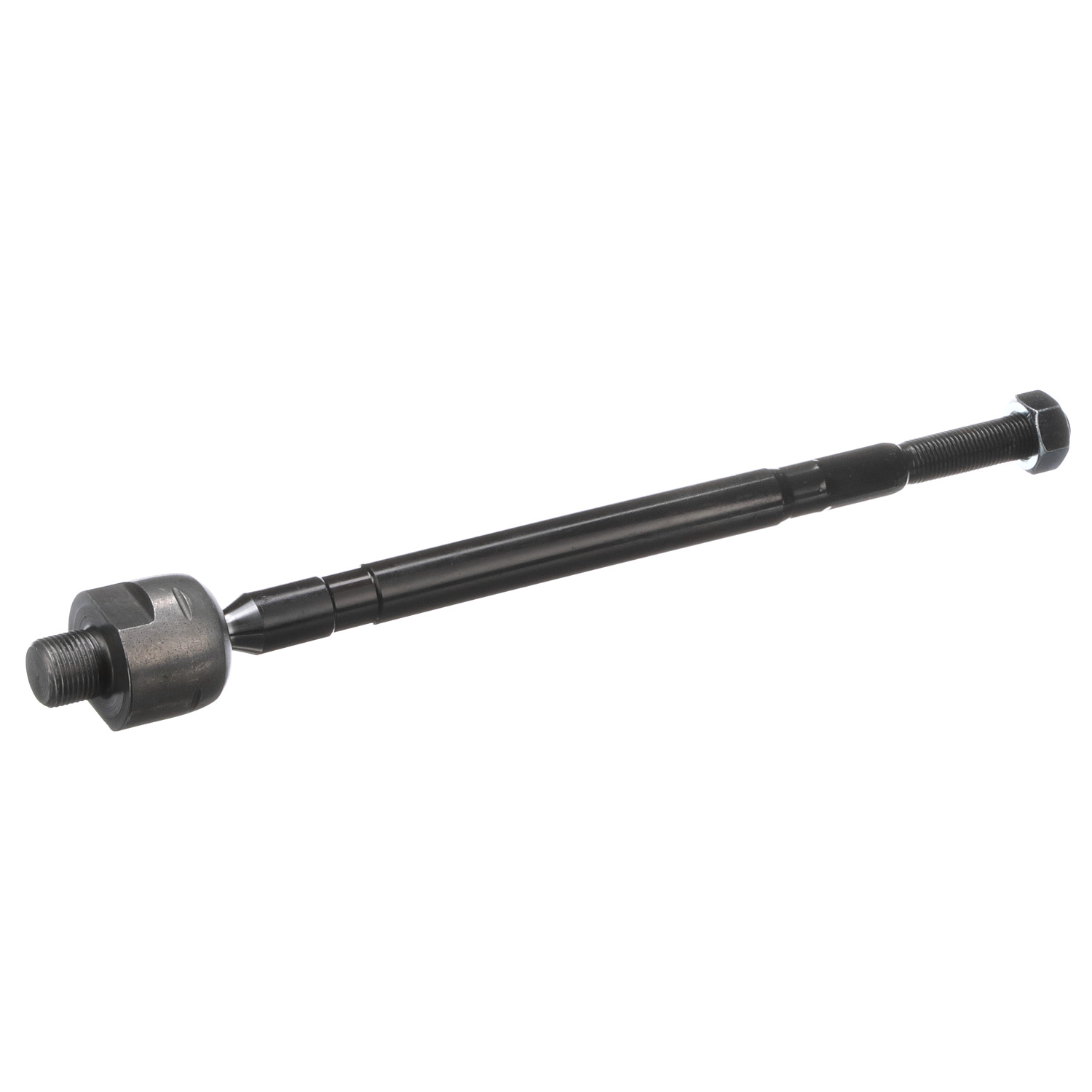 Steering Tie Rod End Delphi TA5227