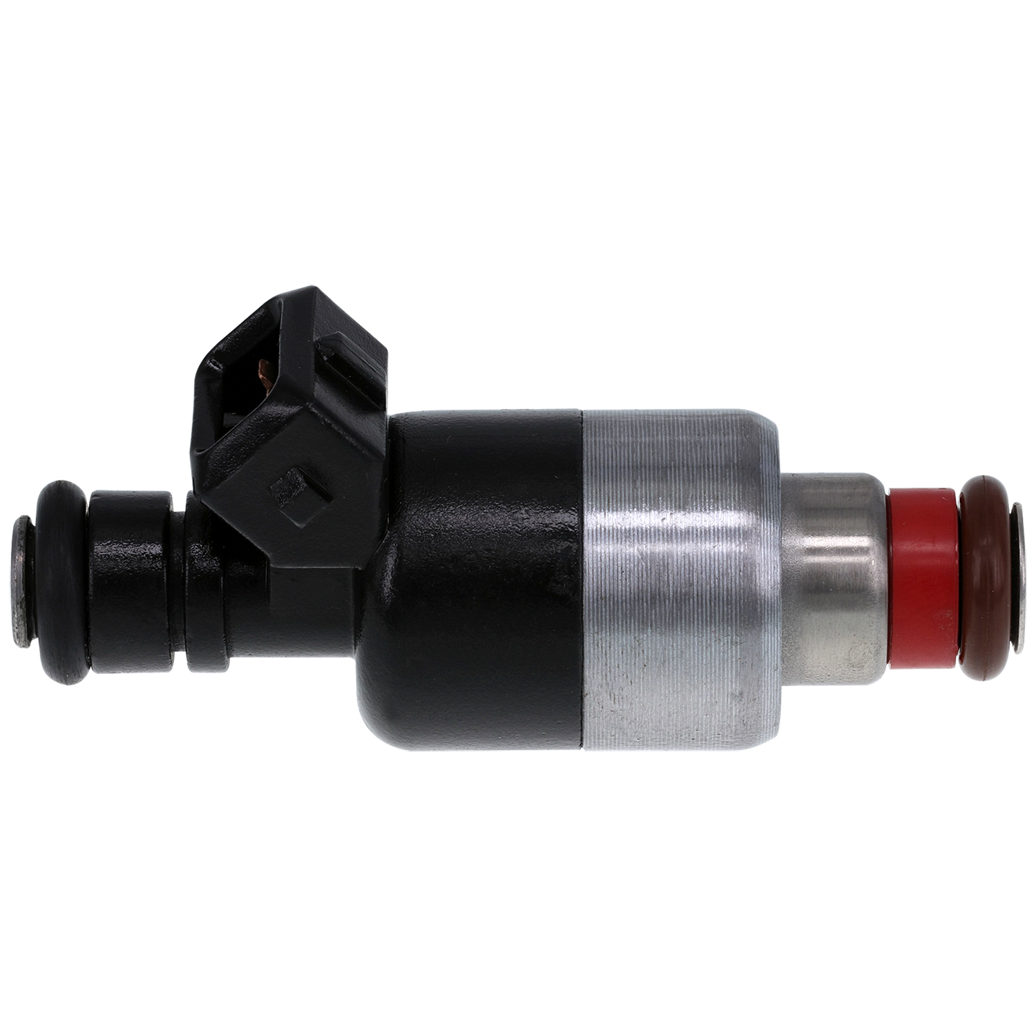 Fuel Injector GB 832-11127