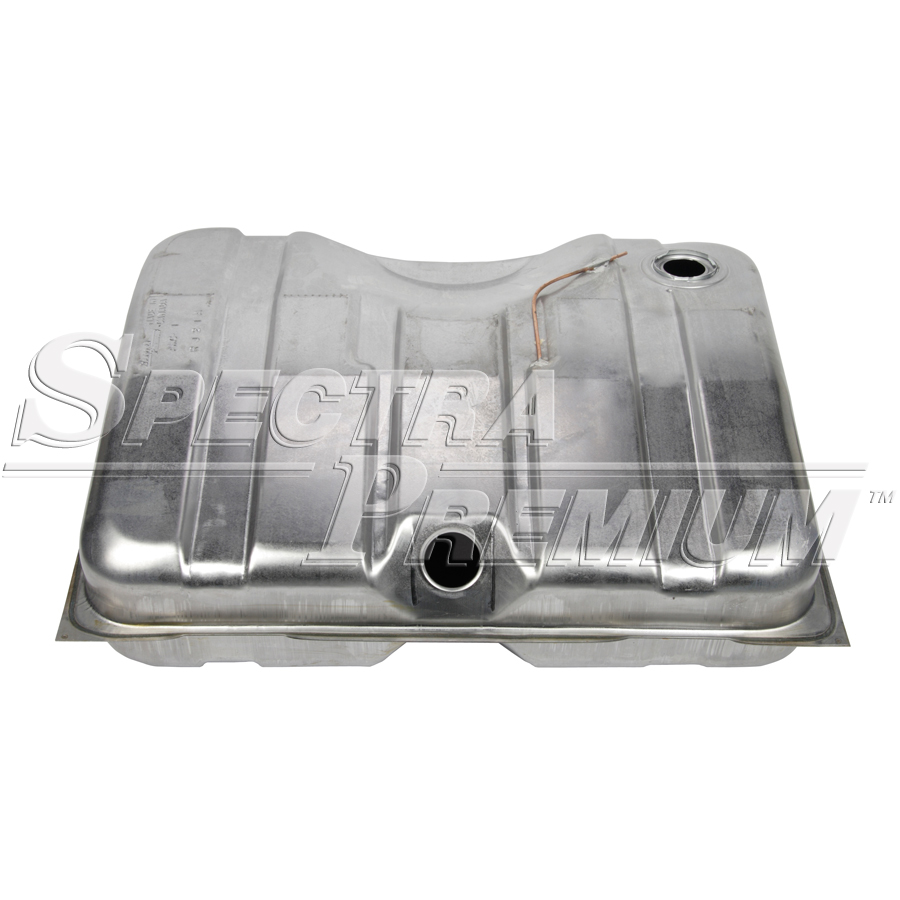 Fuel Tank Spectra Premium AMC1