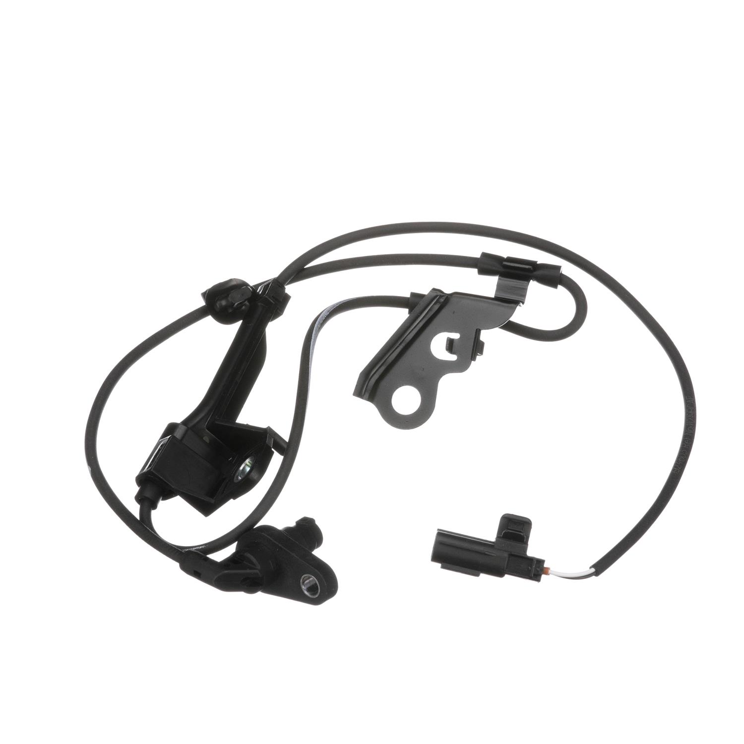 ABS Wheel Speed Sensor Standard Import ALS2315