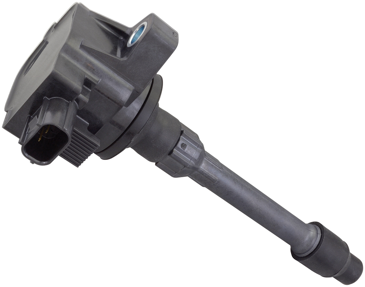 Ignition Coil Hitachi Astemo IGC0095