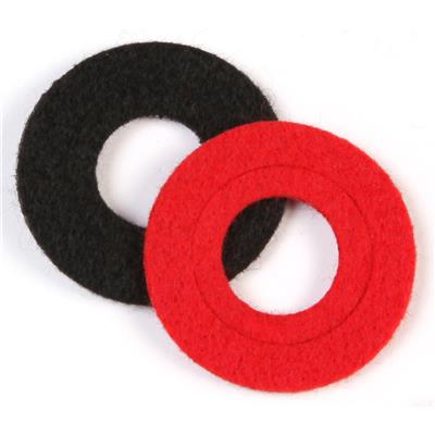 Battery Terminal Cover Deka 01253
