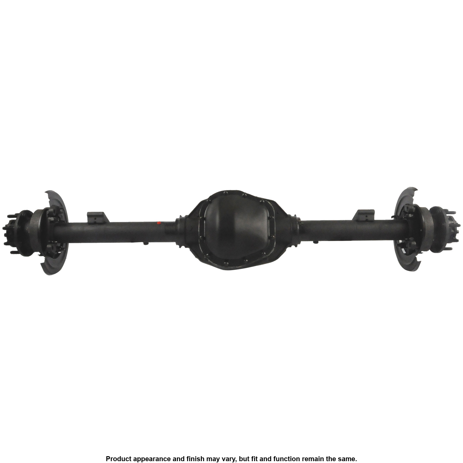 Drive Axle Assembly CARDONE Reman 3A-2000LSJ