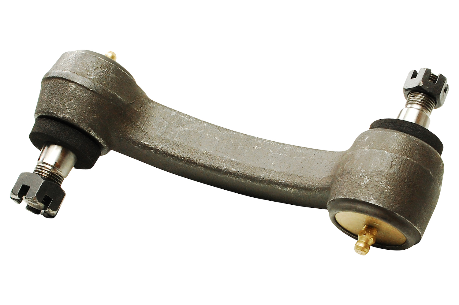 Steering Idler Arm MacPherson Chassis 4K6248T