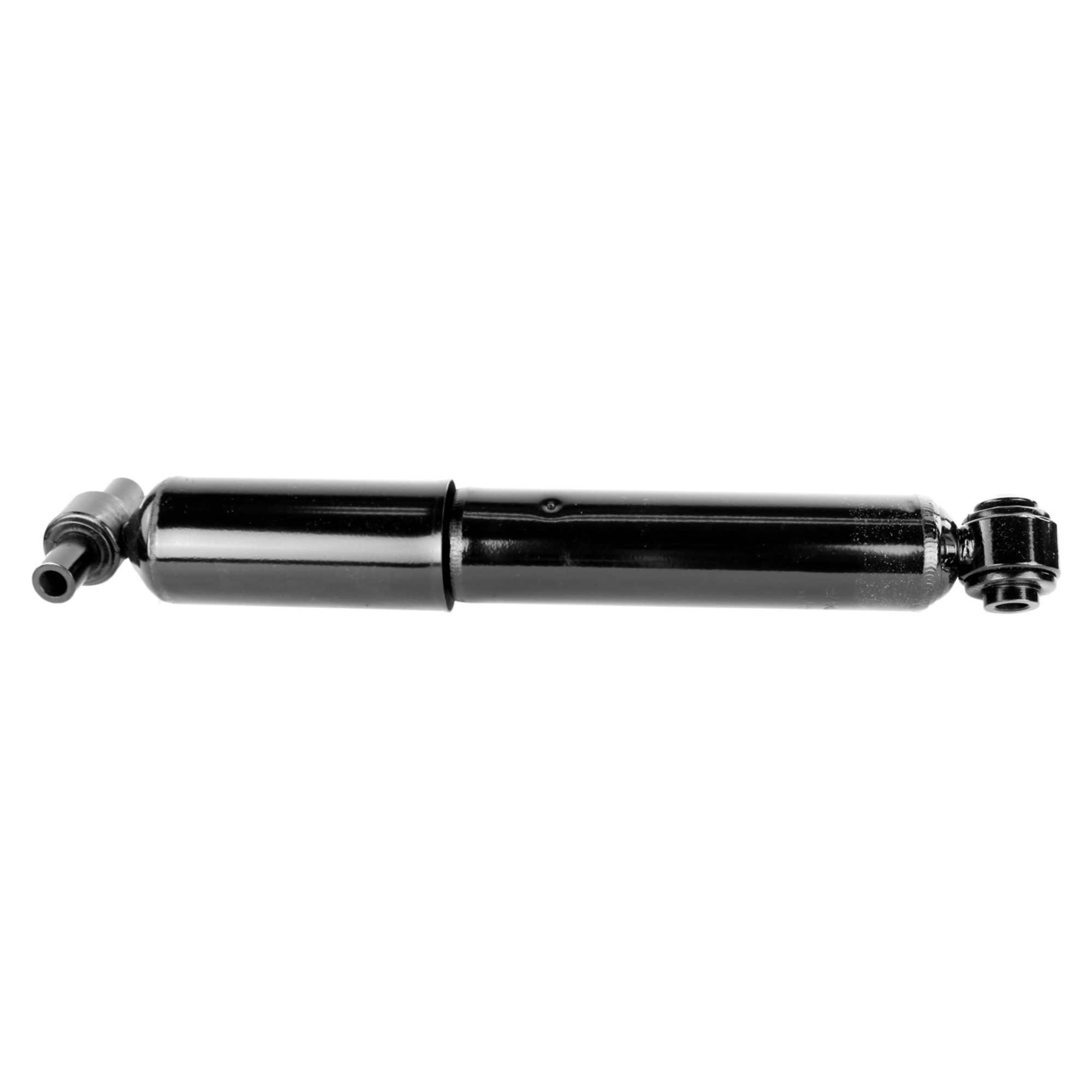Suspension Shock Absorber Monroe Shocks & Struts 37315