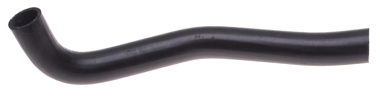 Radiator Coolant Hose Gates 24599