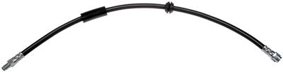 Brake Hydraulic Hose Dorman - First Stop H621187