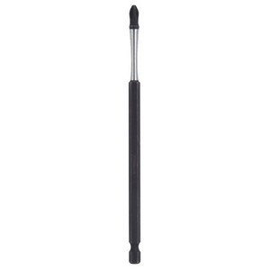 Screwdriver Bit Milwaukee 48-32-4802