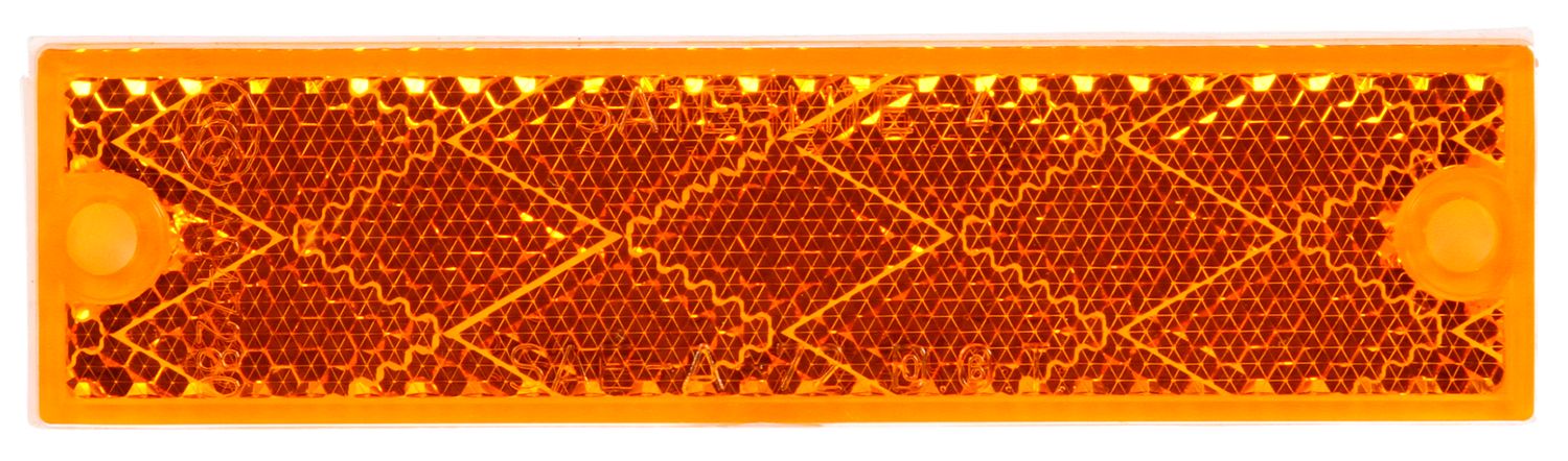 Reflector Truck-Lite 98003Y