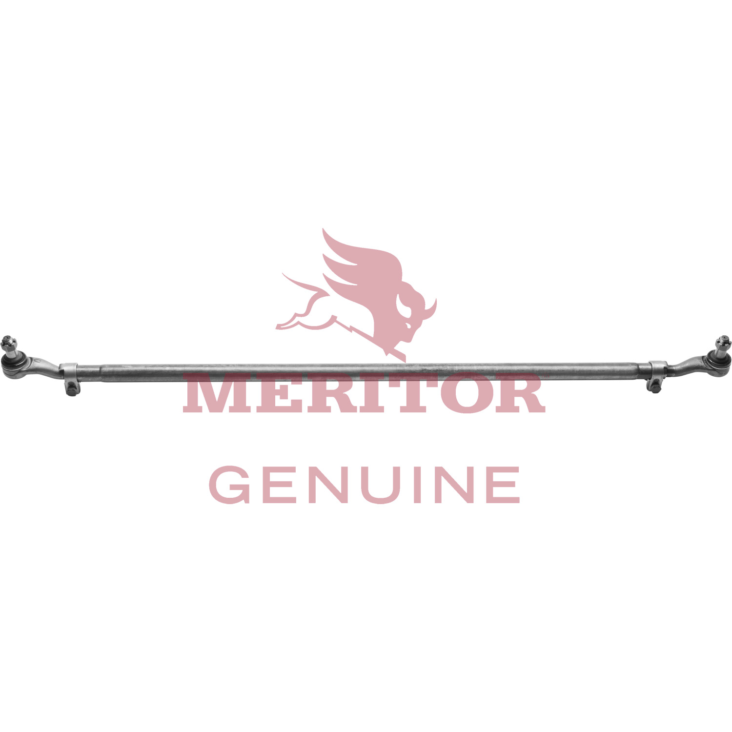 Steering Cross Tube Meritor A33102Y3847