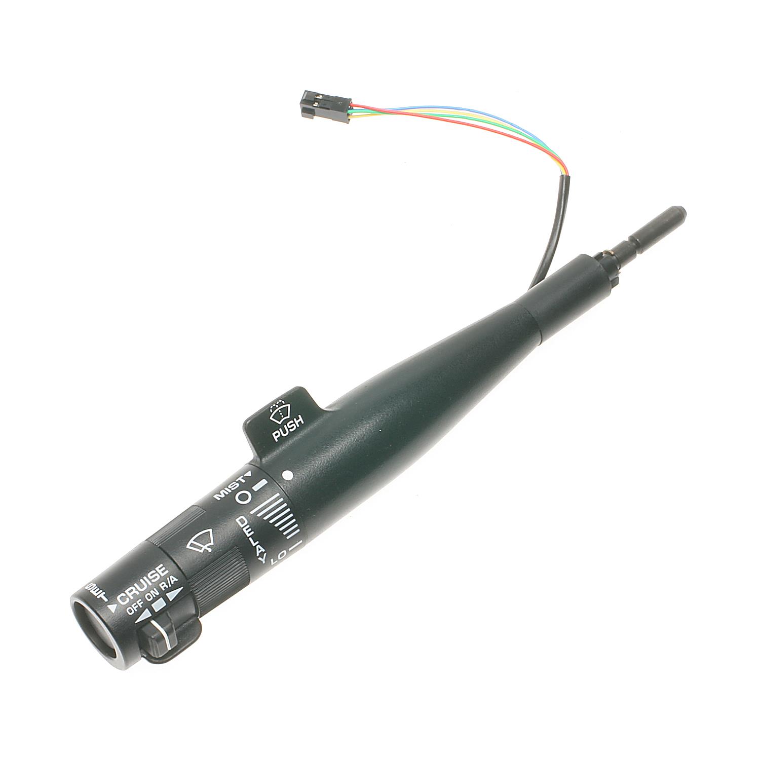 Multi-Function Switch Standard Ignition DS-1259