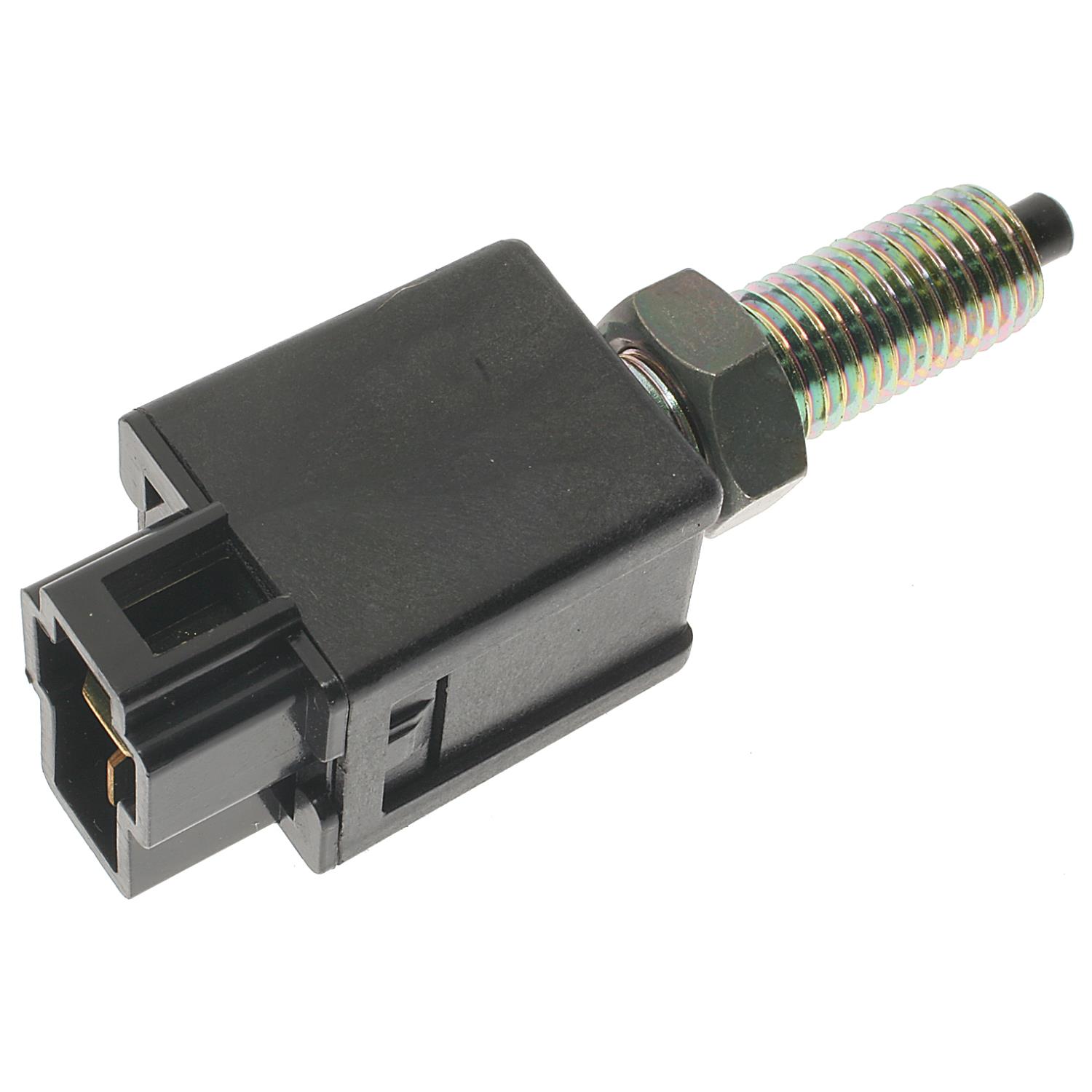 Clutch Starter Safety Switch Standard Import NS-153