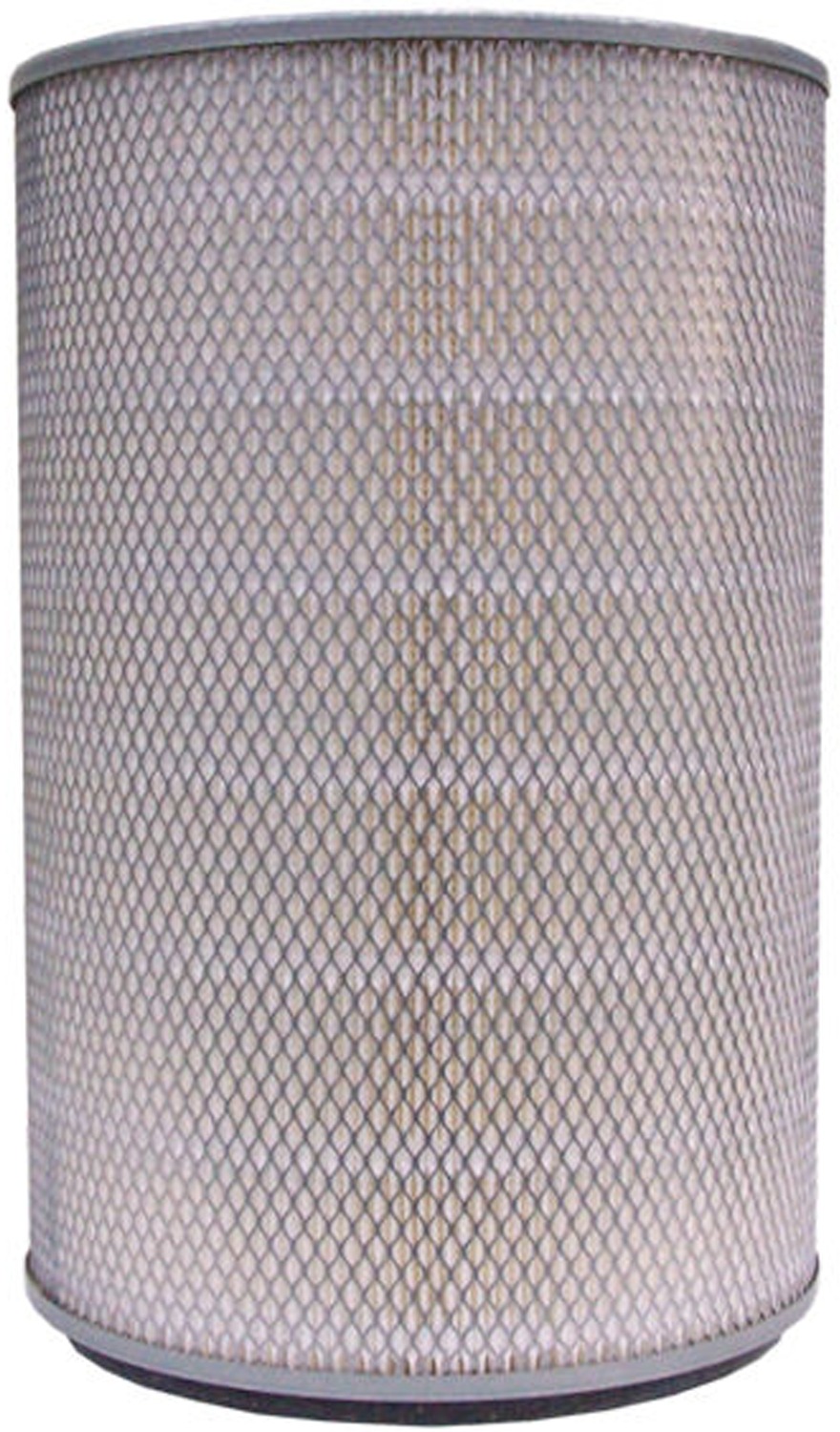 Engine Air Filter LUBER-FINER LAF3655