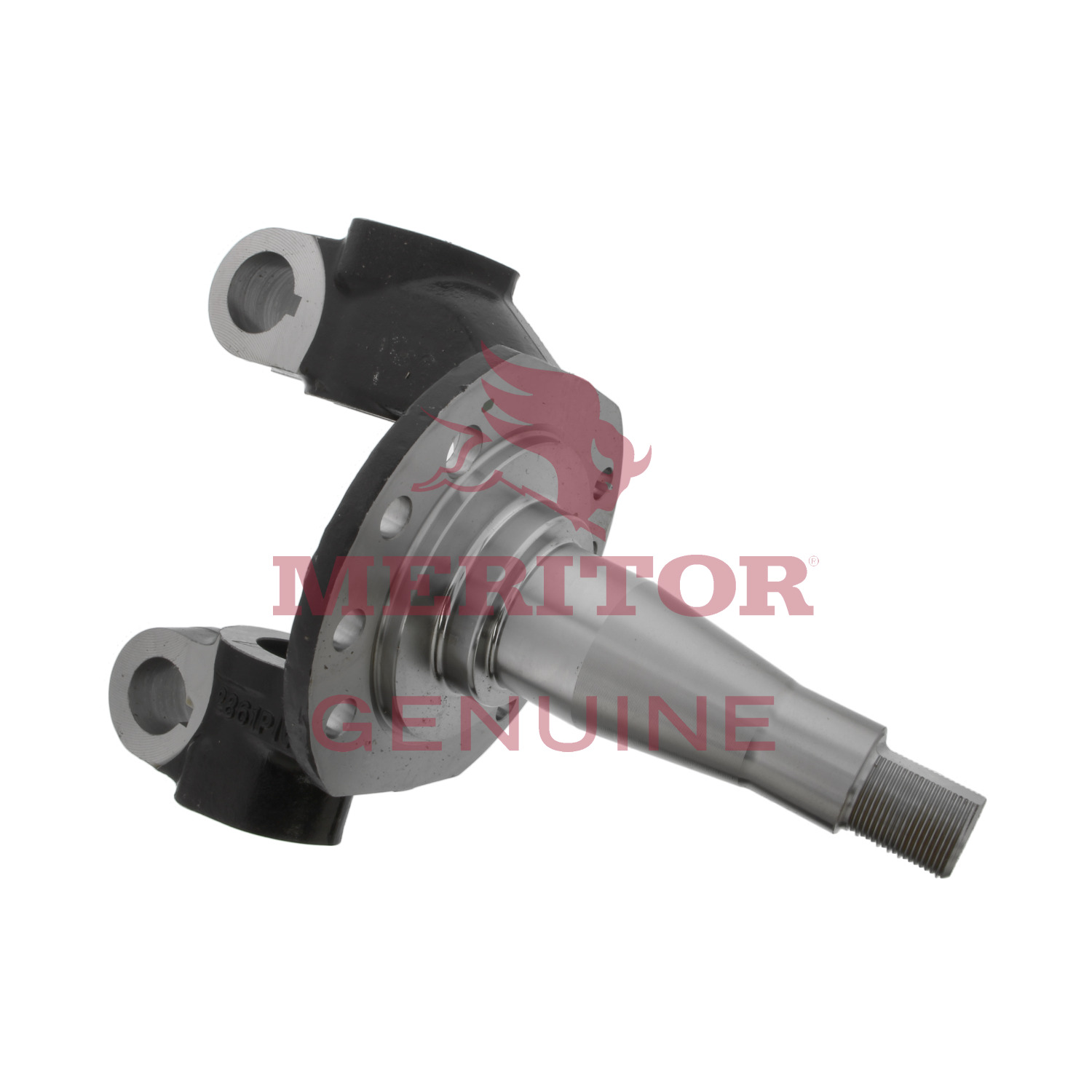 Steering Knuckle Meritor A3111Y3301
