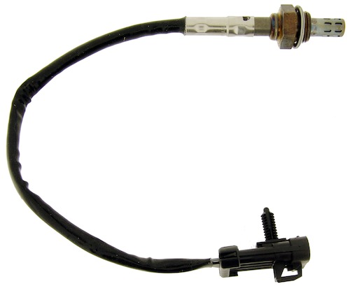 Oxygen Sensor NTK 24626