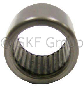 Multi-Purpose Bearing SKF B2414