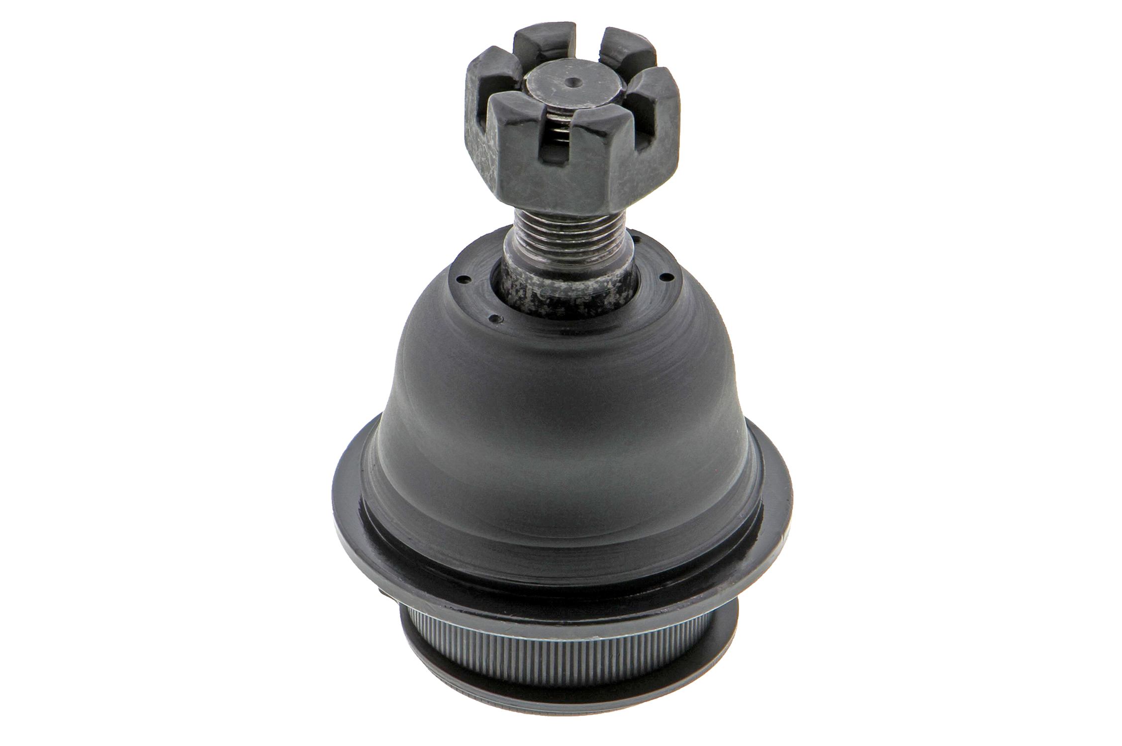 Suspension Ball Joint Mevotech Supreme MS40510