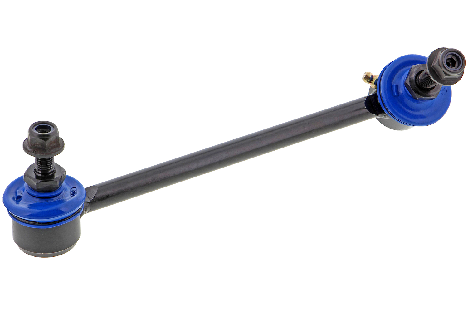 Suspension Stabilizer Bar Link Kit Mevotech Supreme MS308156