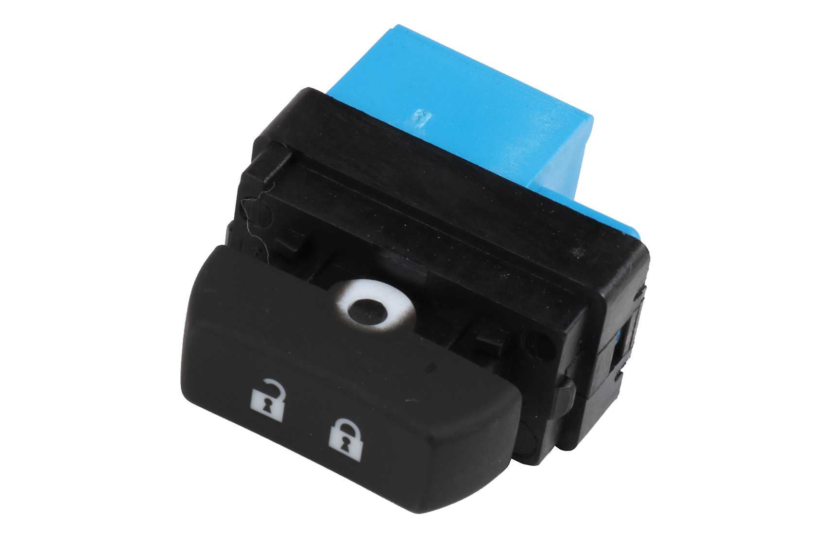 Door Lock and Window Switch GM Genuine Parts 95299159