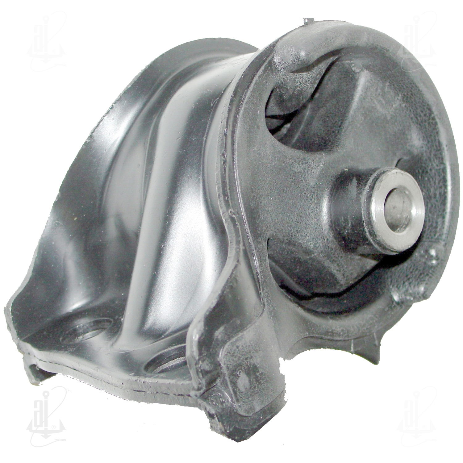 Engine Mount Anchor 9136
