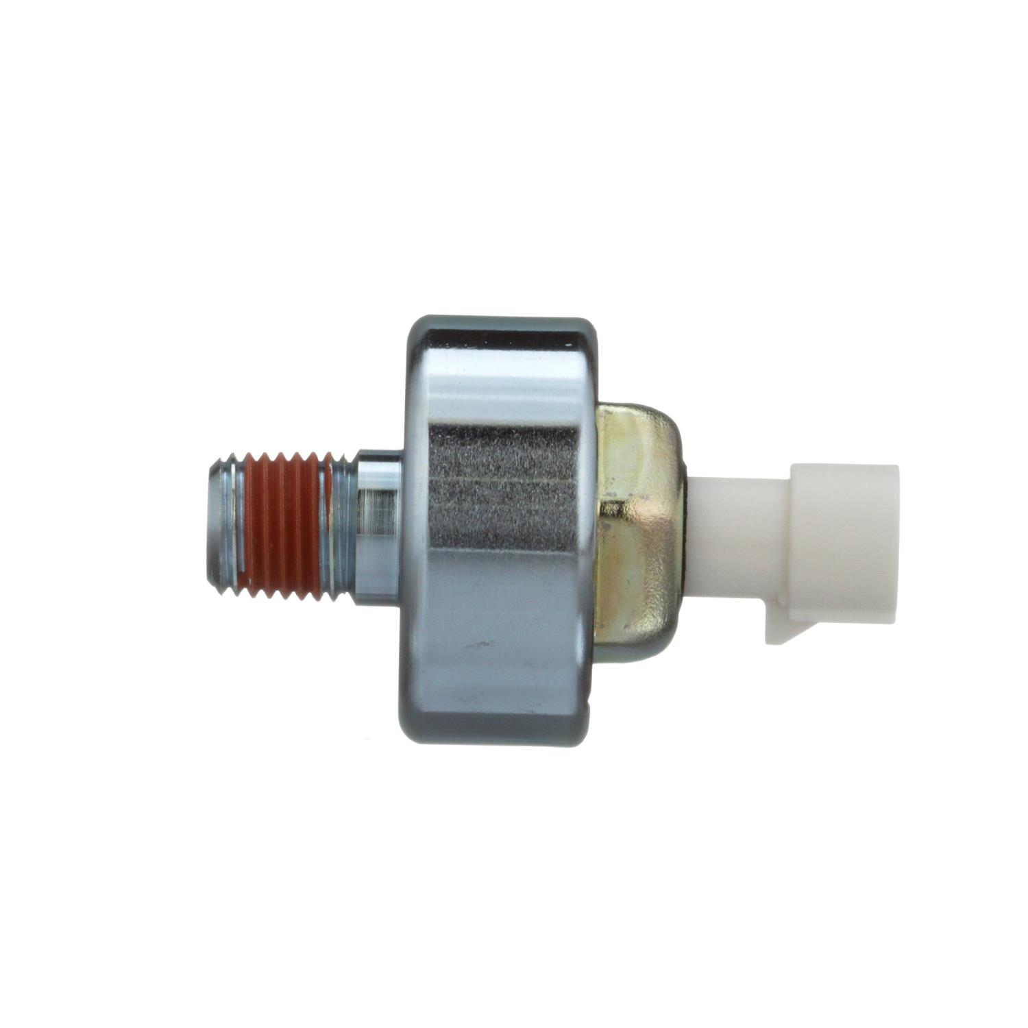 Ignition Knock (Detonation) Sensor Standard Ignition KS112
