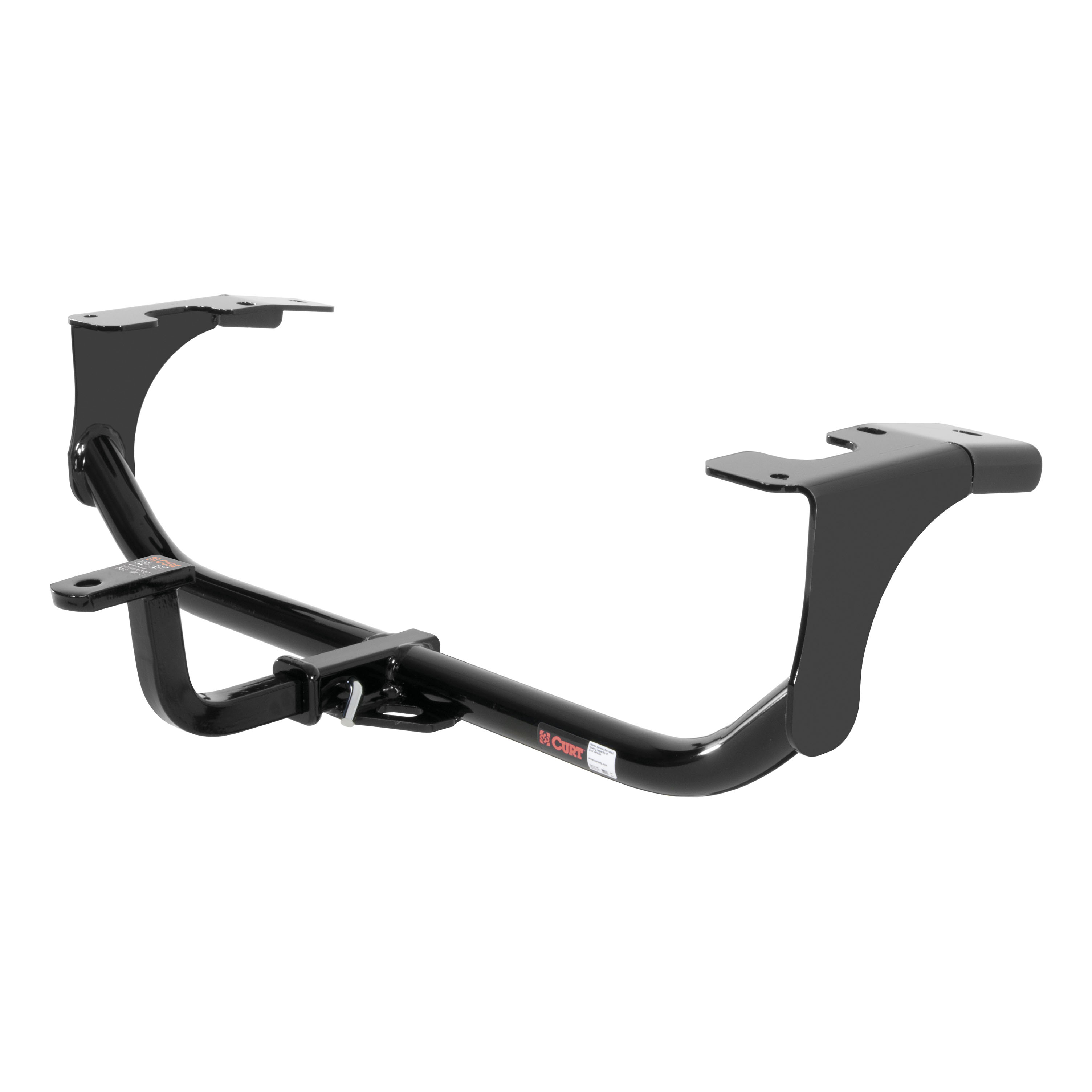 Trailer Hitch CURT 110203