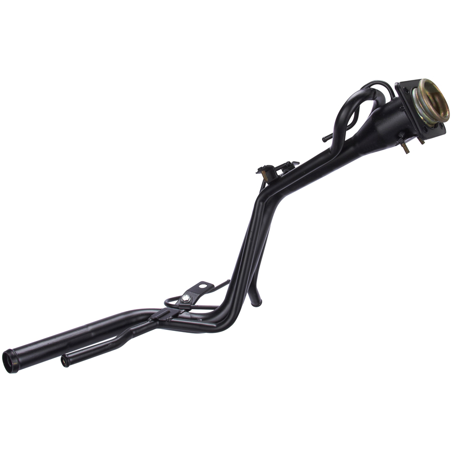 Fuel Tank Filler Neck Spectra Premium FN602