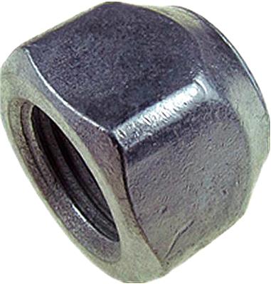 Wheel Lug Nut Dorman - Autograde 611-027