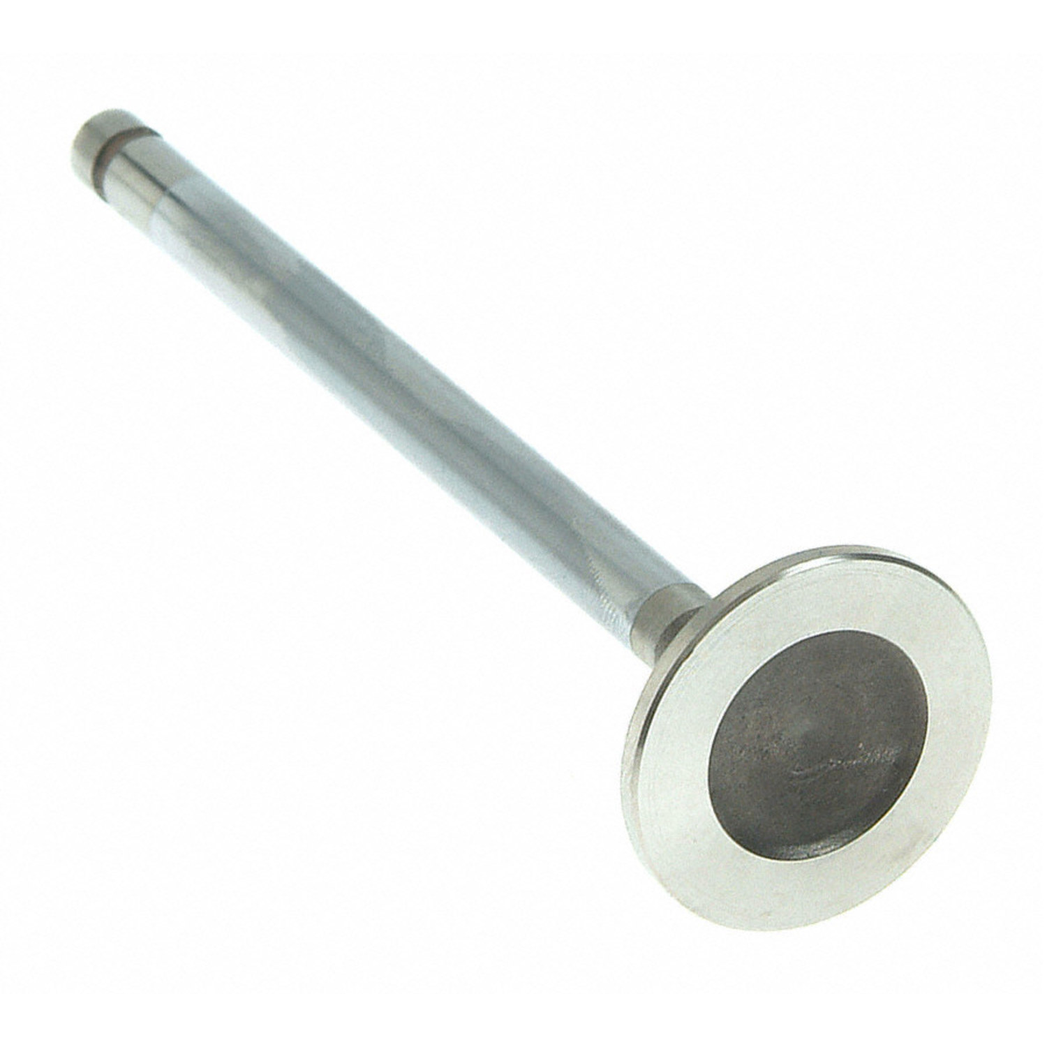 Engine Exhaust Valve Sealed Power V-2638