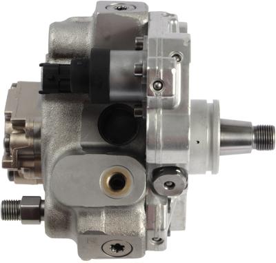 Fuel Injection Pump CARDONE Reman 2H-314