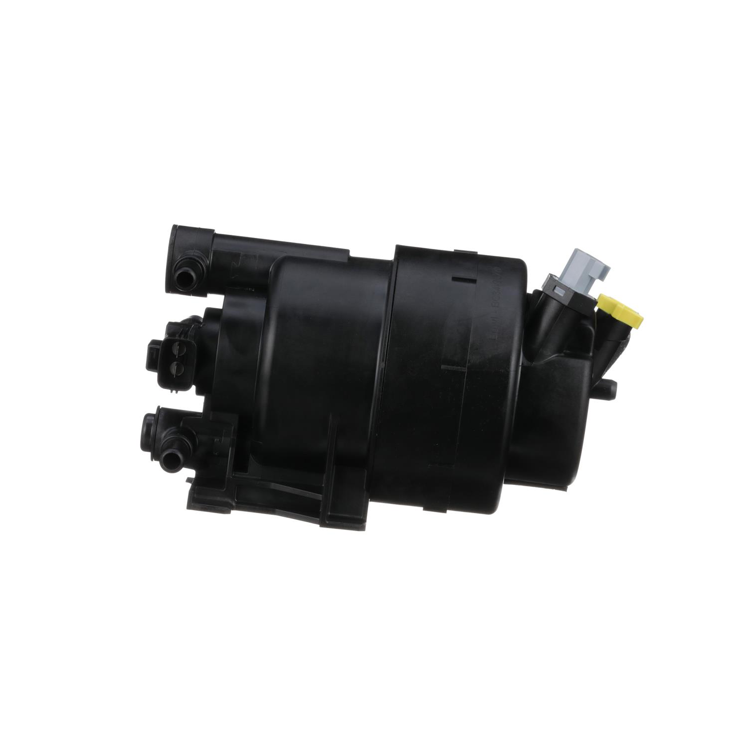 Fuel Transfer Unit Standard Ignition FTP7