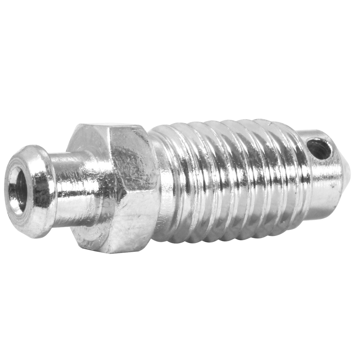 Brake Bleeder Screw AGS BBS-9406B