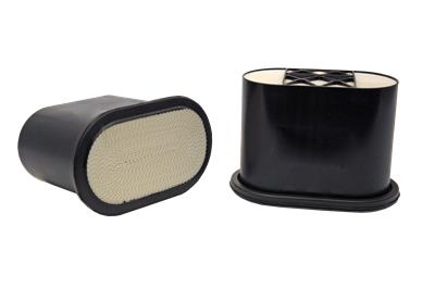 Engine Air Filter Wix 49275