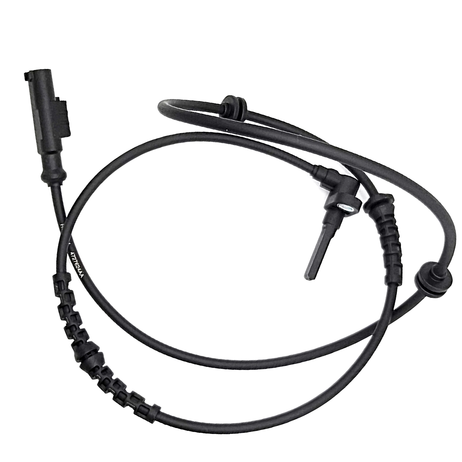 ABS Wheel Speed Sensor Perfect Stop 2ABS3118