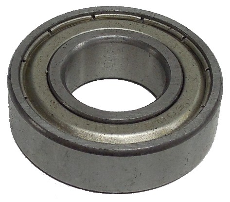 Multi-Purpose Bearing Parts Master PM102SS