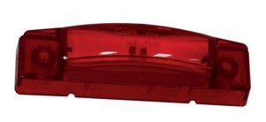Side Marker Light Grote 47242